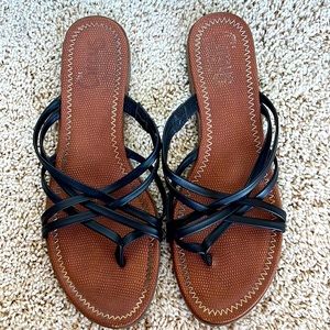 Circus by Sam Edelman Sandals